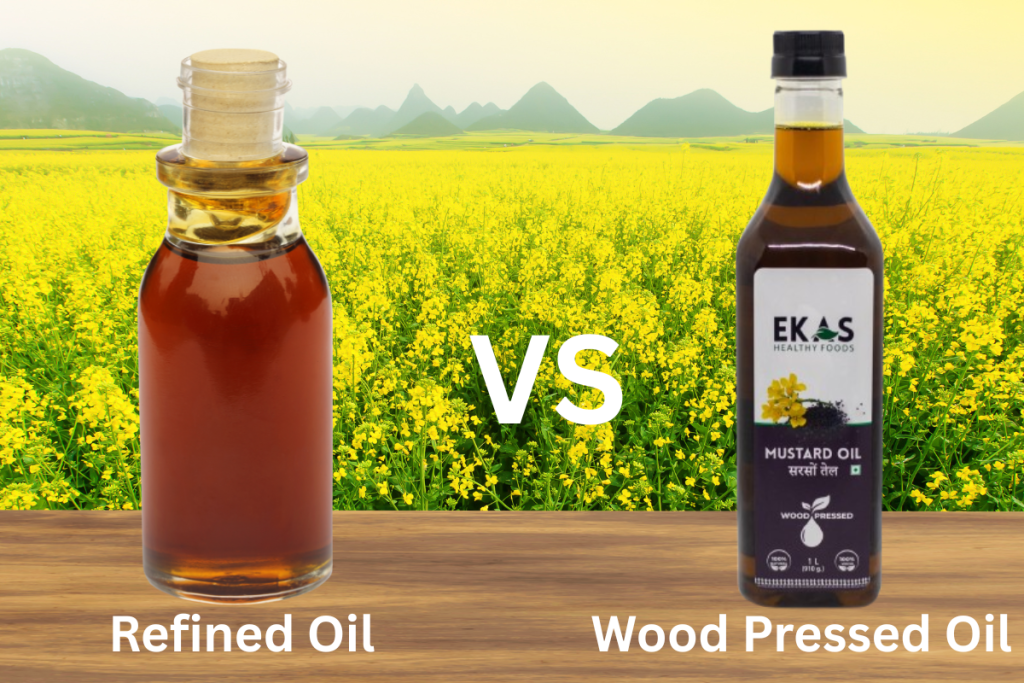 different-from-regular mustard-oil